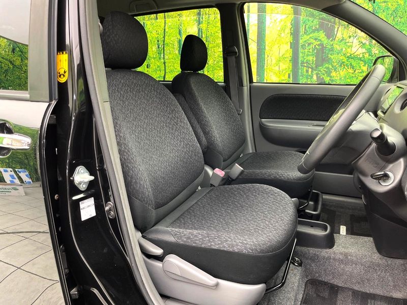 2013 Toyota Sienta DBA-NCP81G (UW-6aa8b8ee1b667)[21]