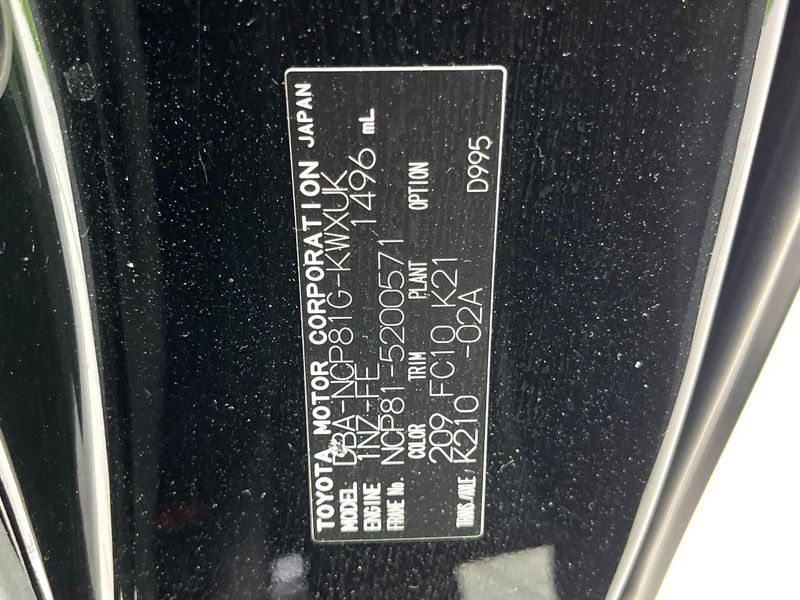 2013 Toyota Sienta DBA-NCP81G (UW-6aa8b8ee1b667)[1]