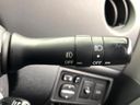 2013 Toyota Sienta DBA-NCP81G (UW-6aa8b8ee1b667)[12]