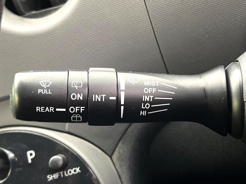 2013 Toyota Sienta DBA-NCP81G (UW-6aa8b8ee1b667)[13]
