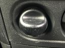 2013 Toyota Sienta DBA-NCP81G (UW-6aa8b8ee1b667)[20]