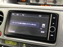 2013 Toyota Sienta DBA-NCP81G (UW-6aa8b8ee1b667)[14]