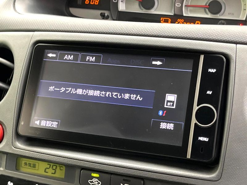 2013 Toyota Sienta DBA-NCP81G (UW-6aa8b8ee1b667)[14]