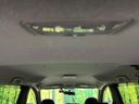 2013 Toyota Sienta DBA-NCP81G (UW-6aa8b8ee1b667)[28]
