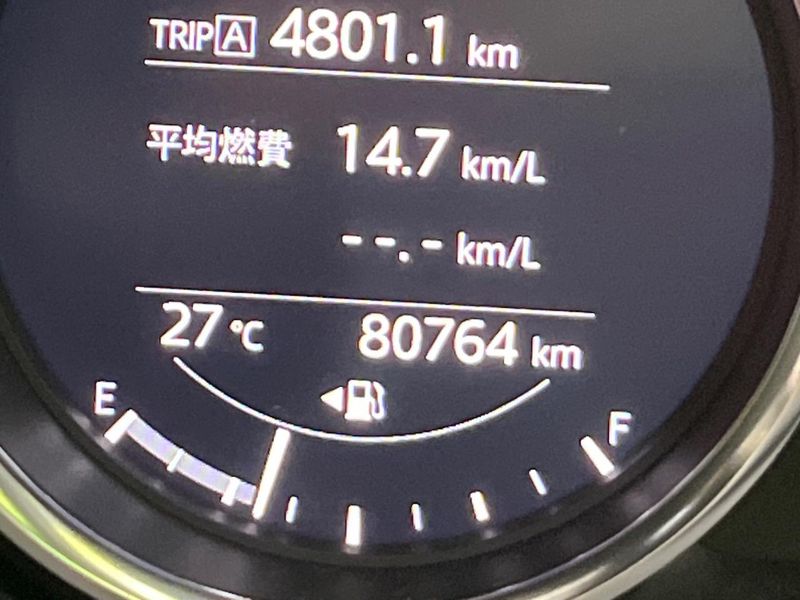2018 Mazda Roadster RF 5BA-NDERC (UW-6aa8b8f05be07)[2]