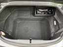 2018 Mazda Roadster RF 5BA-NDERC (UW-6aa8b8f05be07)[9]