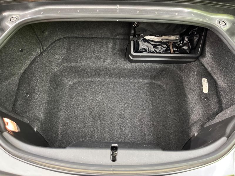 2018 Mazda Roadster RF 5BA-NDERC (UW-6aa8b8f05be07)[9]