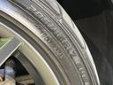2018 Mazda Roadster RF 5BA-NDERC (UW-6aa8b8f05be07)[18]