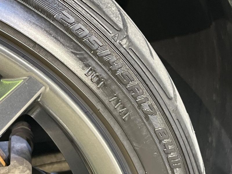 2018 Mazda Roadster RF 5BA-NDERC (UW-6aa8b8f05be07)[18]