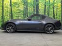 2018 Mazda Roadster RF 5BA-NDERC (UW-6aa8b8f05be07)[6]