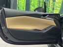 2018 Mazda Roadster RF 5BA-NDERC (UW-6aa8b8f05be07)[12]