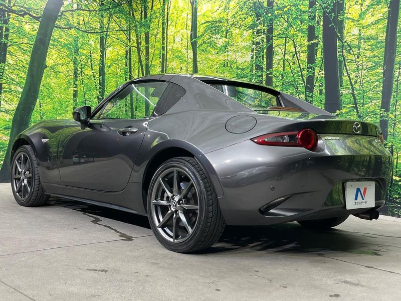2018 Mazda Roadster RF 5BA-NDERC (UW-6aa8b8f05be07)[7]