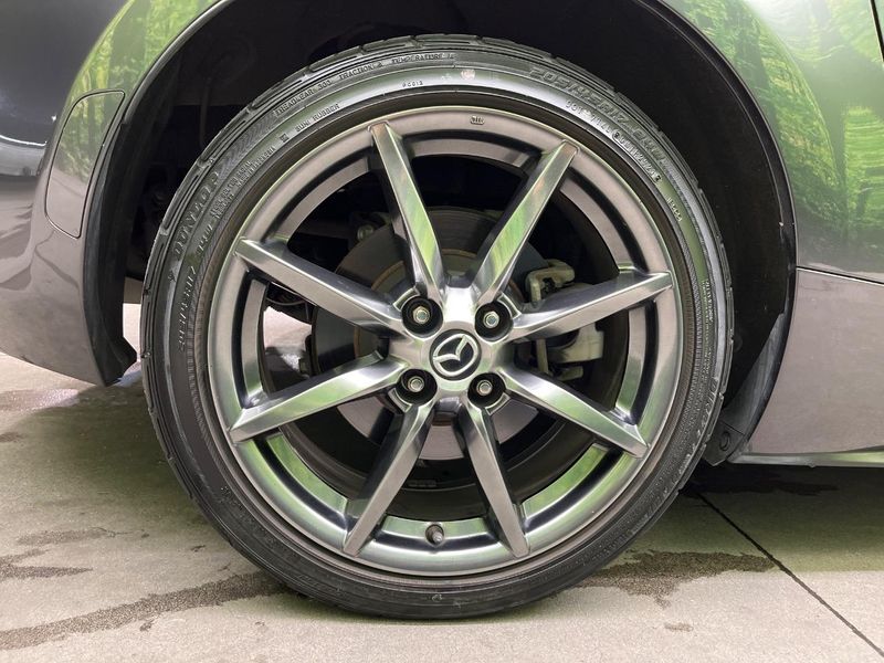2018 Mazda Roadster RF 5BA-NDERC (UW-6aa8b8f05be07)[22]