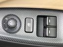 2018 Mazda Roadster RF 5BA-NDERC (UW-6aa8b8f05be07)[25]
