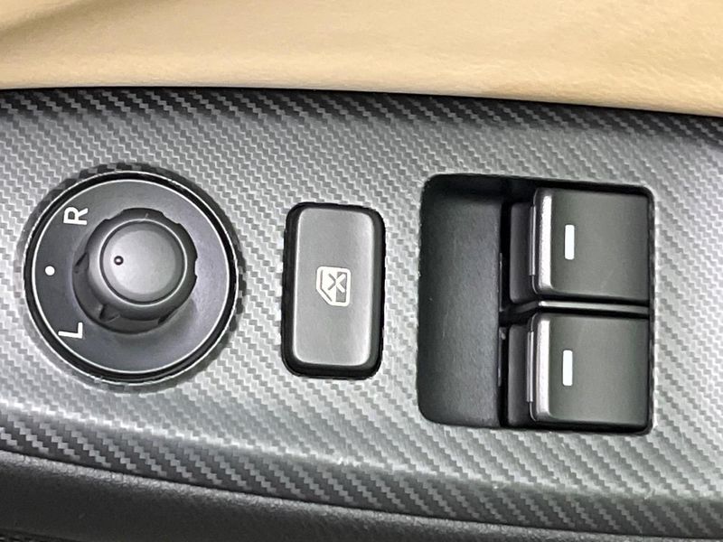 2018 Mazda Roadster RF 5BA-NDERC (UW-6aa8b8f05be07)[25]