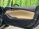 2018 Mazda Roadster RF 5BA-NDERC (UW-6aa8b8f05be07)[24]