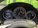 2018 Mazda Roadster RF 5BA-NDERC (UW-6aa8b8f05be07)[29]