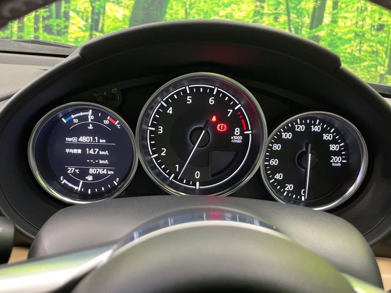 2018 Mazda Roadster RF 5BA-NDERC (UW-6aa8b8f05be07)[29]