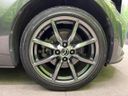 2018 Mazda Roadster RF 5BA-NDERC (UW-6aa8b8f05be07)[23]