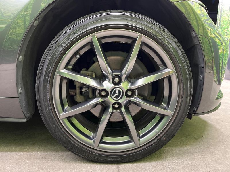 2018 Mazda Roadster RF 5BA-NDERC (UW-6aa8b8f05be07)[23]