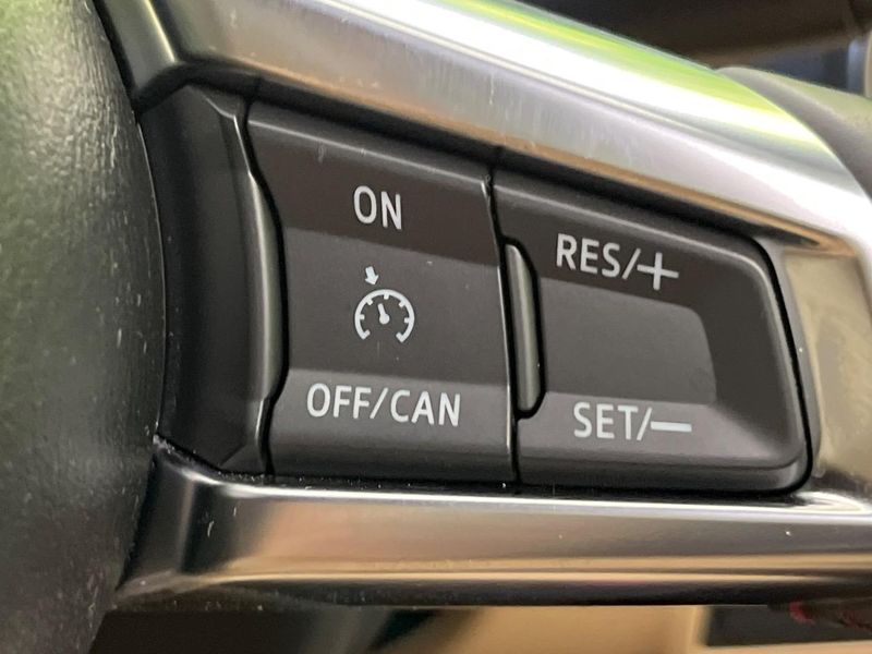 2018 Mazda Roadster RF 5BA-NDERC (UW-6aa8b8f05be07)[28]