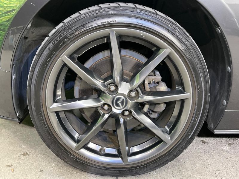 2018 Mazda Roadster RF 5BA-NDERC (UW-6aa8b8f05be07)[19]
