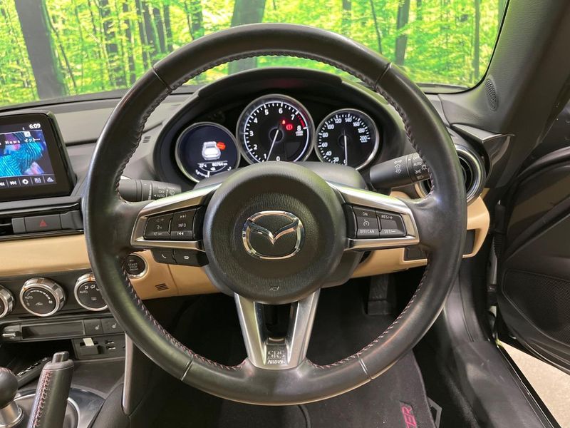 2018 Mazda Roadster RF 5BA-NDERC (UW-6aa8b8f05be07)[26]