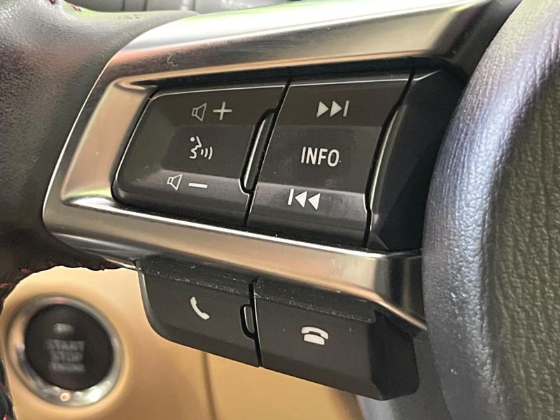 2018 Mazda Roadster RF 5BA-NDERC (UW-6aa8b8f05be07)[27]