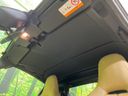 2018 Mazda Roadster RF 5BA-NDERC (UW-6aa8b8f05be07)[17]