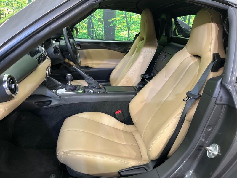 2018 Mazda Roadster RF 5BA-NDERC (UW-6aa8b8f05be07)[13]