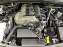2018 Mazda Roadster RF 5BA-NDERC (UW-6aa8b8f05be07)[4]