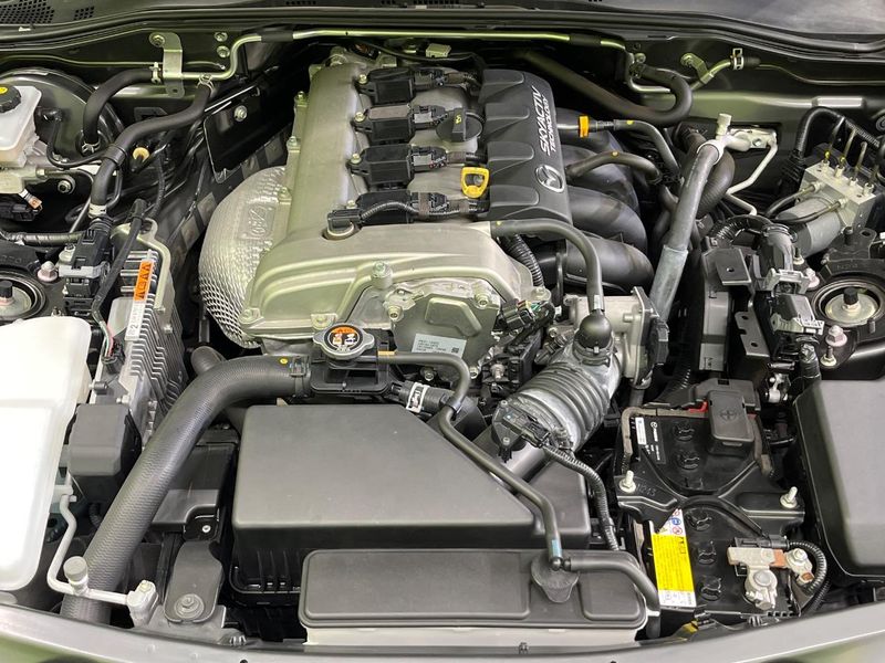 2018 Mazda Roadster RF 5BA-NDERC (UW-6aa8b8f05be07)[4]