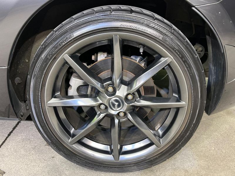 2018 Mazda Roadster RF 5BA-NDERC (UW-6aa8b8f05be07)[20]