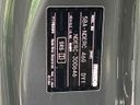 2018 Mazda Roadster RF 5BA-NDERC (UW-6aa8b8f05be07)[1]