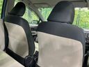 2012 Toyota Aqua DAA-NHP10 (UW-6aa8b8f1e4a24)[29]