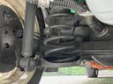 2012 Toyota Aqua DAA-NHP10 (UW-6aa8b8f1e4a24)[23]