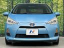 2012 Toyota Aqua DAA-NHP10 (UW-6aa8b8f1e4a24)[14]