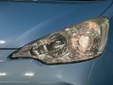 2012 Toyota Aqua DAA-NHP10 (UW-6aa8b8f1e4a24)[10]