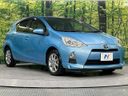 2012 Toyota Aqua DAA-NHP10 (UW-6aa8b8f1e4a24)[15]
