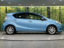 2012 Toyota Aqua DAA-NHP10 (UW-6aa8b8f1e4a24)[16]