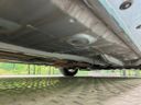 2012 Toyota Aqua DAA-NHP10 (UW-6aa8b8f1e4a24)[24]