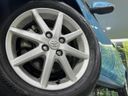 2012 Toyota Aqua DAA-NHP10 (UW-6aa8b8f1e4a24)[4]