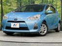 2012 Toyota Aqua DAA-NHP10 (UW-6aa8b8f1e4a24)[0]