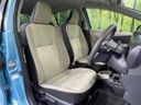 2012 Toyota Aqua DAA-NHP10 (UW-6aa8b8f1e4a24)[28]