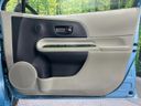 2012 Toyota Aqua DAA-NHP10 (UW-6aa8b8f1e4a24)[26]
