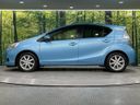 2012 Toyota Aqua DAA-NHP10 (UW-6aa8b8f1e4a24)[20]