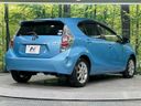 2012 Toyota Aqua DAA-NHP10 (UW-6aa8b8f1e4a24)[17]