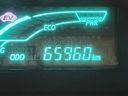 2012 Toyota Aqua DAA-NHP10 (UW-6aa8b8f1e6d10)[2]