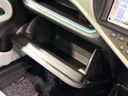 2012 Toyota Aqua DAA-NHP10 (UW-6aa8b8f1e6d10)[12]