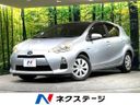 2012 Toyota Aqua DAA-NHP10 (UW-6aa8b8f1e6d10)[3]